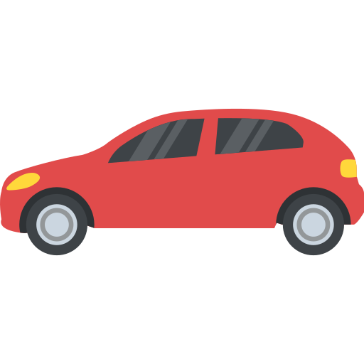 Valet Parking