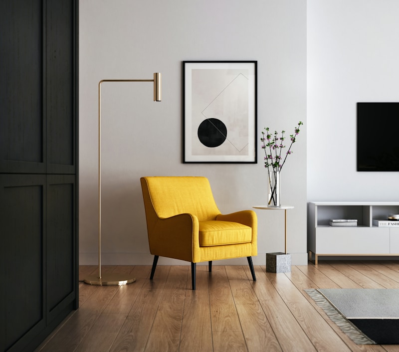 Premium Suite - Unit 2