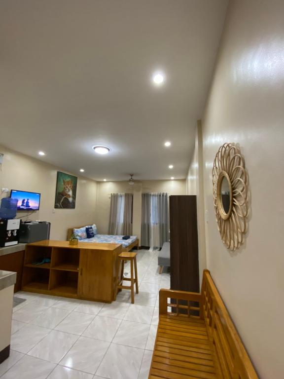 2 Bedroom
