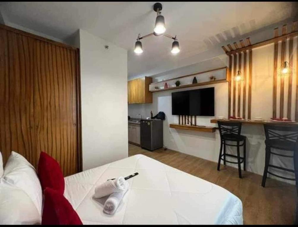 3 Bedroom